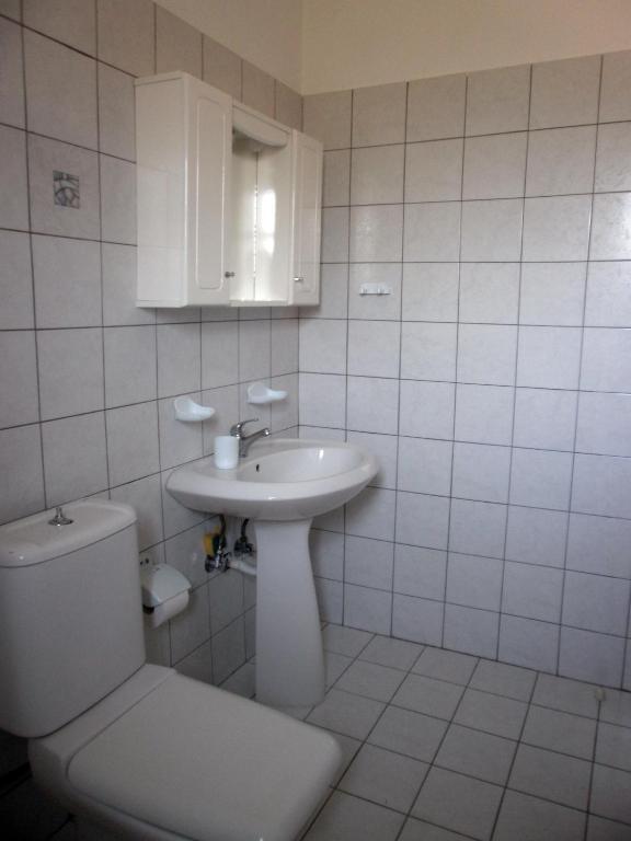 Platanias Hillside Apartman Szoba fotó